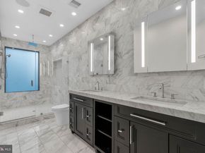 722 N 3rd Street, Philadelphia PA 19123