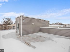 311 Delmar Street, Philadelphia PA 19128