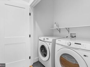 311 Delmar Street, Philadelphia PA 19128