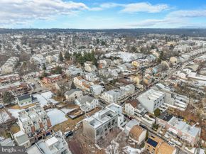 311 Delmar Street, Philadelphia PA 19128