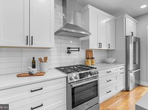 311 Delmar Street, Philadelphia PA 19128