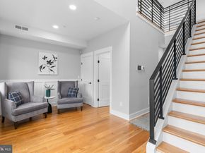 311 Delmar Street, Philadelphia PA 19128