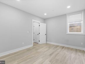 311 Delmar Street, Philadelphia PA 19128