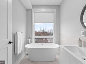 311 Delmar Street, Philadelphia PA 19128