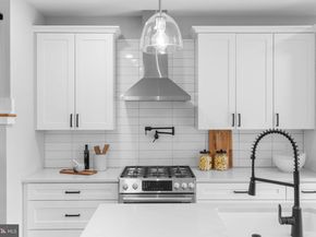 311 Delmar Street, Philadelphia PA 19128