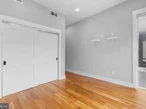 311 Delmar Street, Philadelphia PA 19128