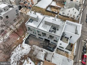 311 Delmar Street, Philadelphia PA 19128