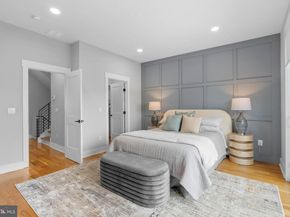 311 Delmar Street, Philadelphia PA 19128