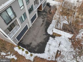 311 Delmar Street, Philadelphia PA 19128