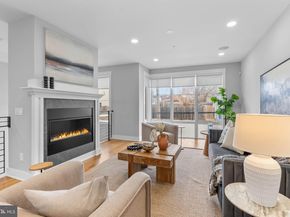 311 Delmar Street, Philadelphia PA 19128