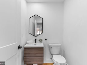 311 Delmar Street, Philadelphia PA 19128