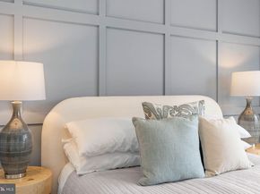 311 Delmar Street, Philadelphia PA 19128