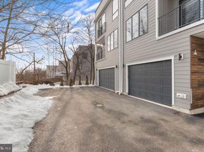 311 Delmar Street, Philadelphia PA 19128