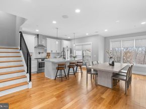 311 Delmar Street, Philadelphia PA 19128