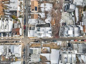 311 Delmar Street, Philadelphia PA 19128