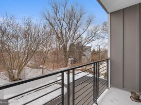 311 Delmar Street, Philadelphia PA 19128