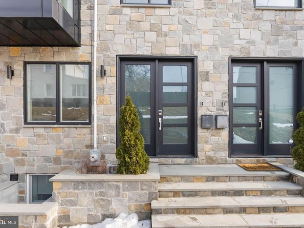 311 Delmar Street, Philadelphia PA 19128