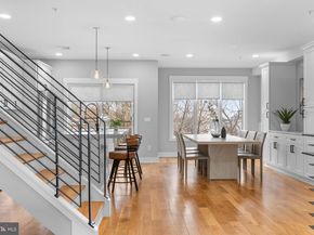 311 Delmar Street, Philadelphia PA 19128