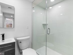 311 Delmar Street, Philadelphia PA 19128