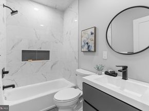 311 Delmar Street, Philadelphia PA 19128