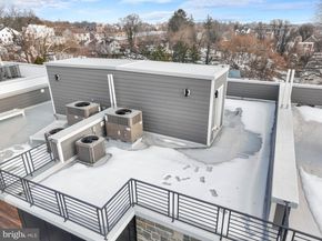 311 Delmar Street, Philadelphia PA 19128