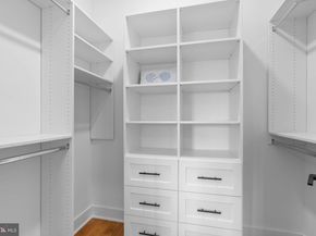 311 Delmar Street, Philadelphia PA 19128