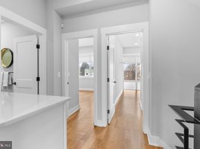 311 Delmar Street, Philadelphia PA 19128