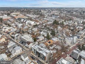 311 Delmar Street, Philadelphia PA 19128