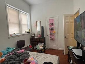 1527 S 6TH Street, Philadelphia PA 19147