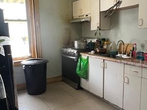 1527 S 6TH Street, Philadelphia PA 19147