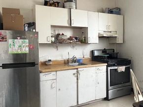 1527 S 6TH Street, Philadelphia PA 19147