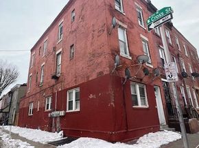 1527 S 6TH Street, Philadelphia PA 19147