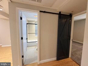 1314 Massachusetts Avenue NW 106, Washington DC 20005