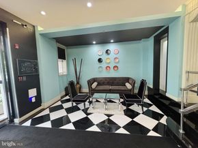 1314 Massachusetts Avenue NW 106, Washington DC 20005