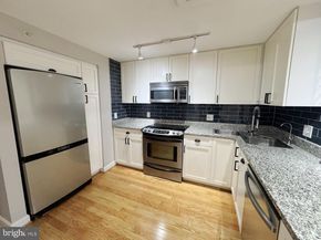 1314 Massachusetts Avenue NW 106, Washington DC 20005