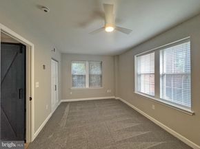 1314 Massachusetts Avenue NW 106, Washington DC 20005