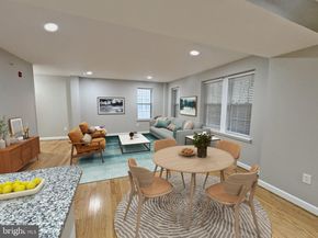 1314 Massachusetts Avenue NW 106, Washington DC 20005