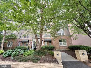 1314 Massachusetts Avenue NW 106, Washington DC 20005