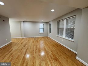 1314 Massachusetts Avenue NW 106, Washington DC 20005
