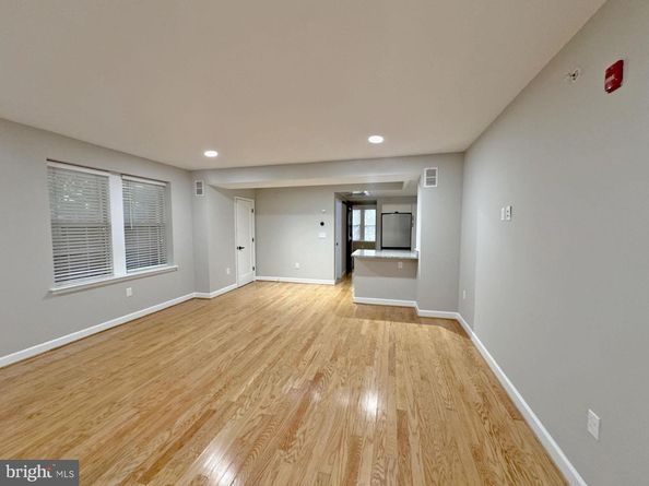 1314 Massachusetts Avenue NW 106, Washington DC 20005