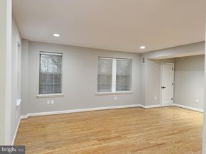 1314 Massachusetts Avenue NW 106, Washington DC 20005