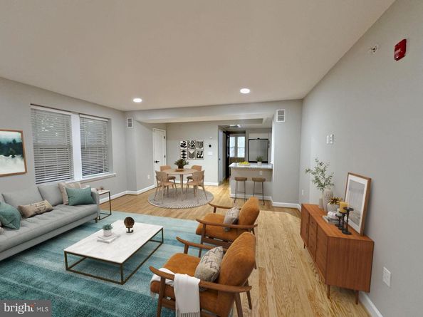 1314 Massachusetts Avenue NW 106, Washington DC 20005