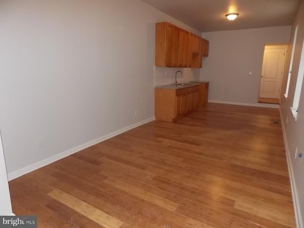 2209 N 19TH Street, Philadelphia PA 19132