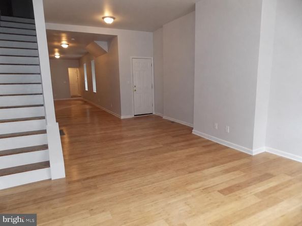 2209 N 19TH Street, Philadelphia PA 19132
