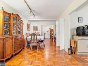40 Old Lancaster Road 307, Merion Station PA 19066