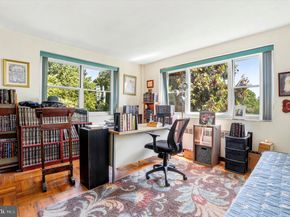 40 Old Lancaster Road 307, Merion Station PA 19066
