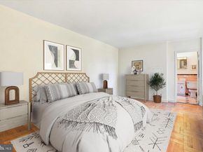 40 Old Lancaster Road 307, Merion Station PA 19066