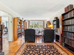 40 Old Lancaster Road 307, Merion Station PA 19066