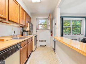 40 Old Lancaster Road 307, Merion Station PA 19066