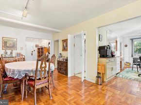 40 Old Lancaster Road 307, Merion Station PA 19066